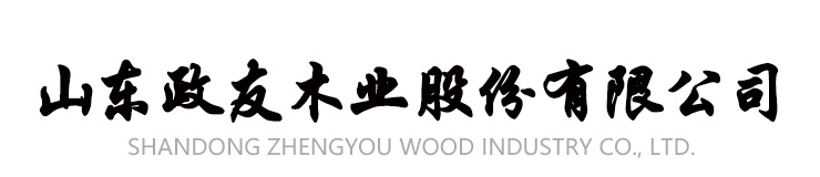 开云线上平台(集团)官方网站