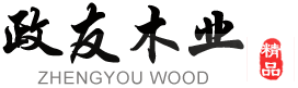 开云线上平台(集团)官方网站