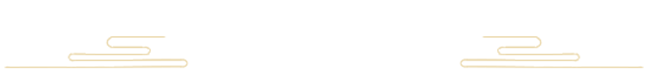 开云线上平台(集团)官方网站