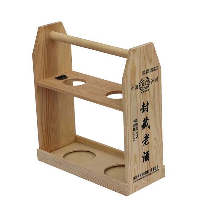 白酒酒提