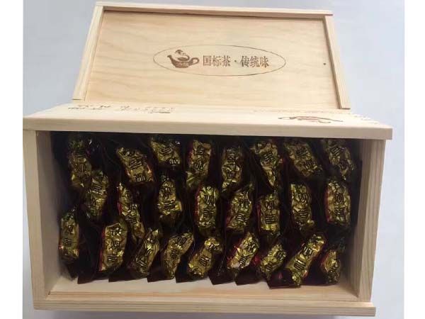开云线上平台(集团)官方网站