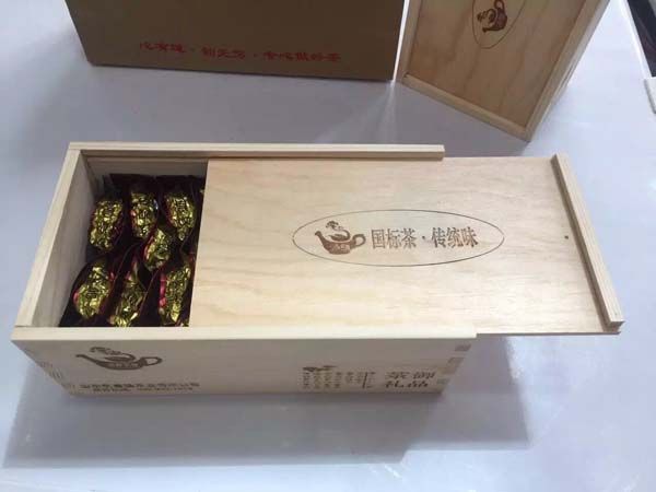 开云线上平台(集团)官方网站