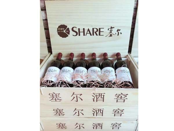 开云线上平台(集团)官方网站